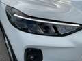 Ford Kuga PHEV Titanium Weiß - thumbnail 9
