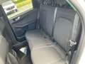 Ford Kuga PHEV Titanium Weiß - thumbnail 20
