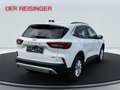 Ford Kuga PHEV Titanium Weiß - thumbnail 5