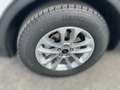 Ford Kuga PHEV Titanium Weiß - thumbnail 10