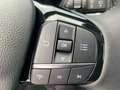 Ford Kuga PHEV Titanium Weiß - thumbnail 17