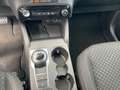 Ford Kuga PHEV Titanium Weiß - thumbnail 15