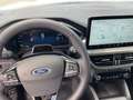 Ford Kuga PHEV Titanium Weiß - thumbnail 12