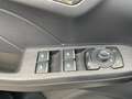 Ford Kuga PHEV Titanium Weiß - thumbnail 18