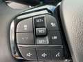 Ford Kuga PHEV Titanium Weiß - thumbnail 16