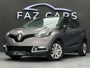 1.5 dCi * 1ER PROP + GPS + GARANTIE *