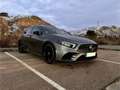 Mercedes-Benz A 250 4Matic 7G-DCT Gris - thumbnail 3