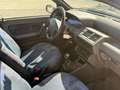 Renault Clio 1,2 | KEIN PICKERL | VOLL FAHRBEREIT  | Schwarz - thumbnail 6