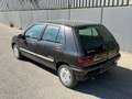Renault Clio 1,2 | KEIN PICKERL | VOLL FAHRBEREIT  | Schwarz - thumbnail 2