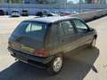 Renault Clio 1,2 | KEIN PICKERL | VOLL FAHRBEREIT  | Schwarz - thumbnail 4