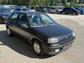 Renault Clio 1,2 | KEIN PICKERL | VOLL FAHRBEREIT  | Schwarz - thumbnail 3