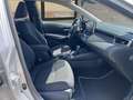 Toyota Corolla Sedán 125H Active Tech Zilver - thumbnail 18
