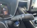 Toyota Corolla Sedán 125H Active Tech Zilver - thumbnail 30