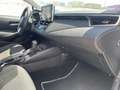 Toyota Corolla Sedán 125H Active Tech Zilver - thumbnail 19