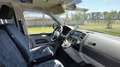 Volkswagen T5 Camper Campingumbau Weiß - thumbnail 10