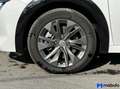 Peugeot e-208 Allure | Apple CarPlay | Camera | Stoelverwarming! Bílá - thumbnail 19