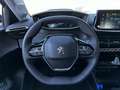 Peugeot e-208 Allure | Apple CarPlay | Camera | Stoelverwarming! bijela - thumbnail 15