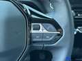 Peugeot e-208 Allure | Apple CarPlay | Camera | Stoelverwarming! Bílá - thumbnail 17