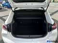 Peugeot e-208 Allure | Apple CarPlay | Camera | Stoelverwarming! bijela - thumbnail 20