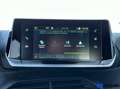 Peugeot e-208 Allure | Apple CarPlay | Camera | Stoelverwarming! Blanc - thumbnail 13