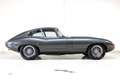 Jaguar E-Type "E" Series 1 3.8 FHC - Nut & Bolt Restored - Excel Szürke - thumbnail 4