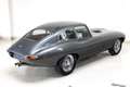 Jaguar E-Type " " TYPE Series 1 3.8 FHC - Nut & Bolt Restored - Gris - thumbnail 40