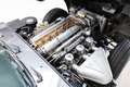 Jaguar E-Type " " TYPE Series 1 3.8 FHC - Nut & Bolt Restored - Gris - thumbnail 37