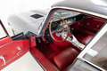 Jaguar E-Type "E" Series 1 3.8 FHC - Nut & Bolt Restored - Excel siva - thumbnail 9