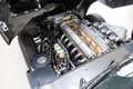 Jaguar E-Type "E" Series 1 3.8 FHC - Nut & Bolt Restored - Excel Gris - thumbnail 36