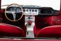 Jaguar E-Type " " TYPE Series 1 3.8 FHC - Nut & Bolt Restored - Szary - thumbnail 21