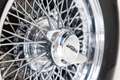 Jaguar E-Type "E" Series 1 3.8 FHC - Nut & Bolt Restored - Excel siva - thumbnail 35