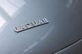 Jaguar E-Type "E" Series 1 3.8 FHC - Nut & Bolt Restored - Excel Grijs - thumbnail 33