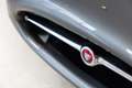 Jaguar E-Type " " TYPE Series 1 3.8 FHC - Nut & Bolt Restored - Szary - thumbnail 29