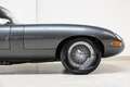 Jaguar E-Type "E" Series 1 3.8 FHC - Nut & Bolt Restored - Excel Grijs - thumbnail 26