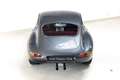 Jaguar E-Type "E" Series 1 3.8 FHC - Nut & Bolt Restored - Excel Grau - thumbnail 7