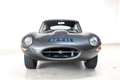 Jaguar E-Type "E" Series 1 3.8 FHC - Nut & Bolt Restored - Excel Szürke - thumbnail 2