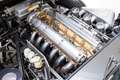 Jaguar E-Type "E" Series 1 3.8 FHC - Nut & Bolt Restored - Excel Сірий - thumbnail 38