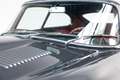 Jaguar E-Type " " TYPE Series 1 3.8 FHC - Nut & Bolt Restored - Grau - thumbnail 30