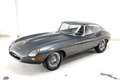 Jaguar E-Type "E" Series 1 3.8 FHC - Nut & Bolt Restored - Excel Grijs - thumbnail 39