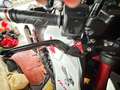 Honda CB 750 Hornet Alb - thumbnail 8