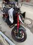 Honda CB 750 Hornet Alb - thumbnail 11