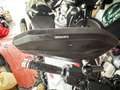 Honda CB 750 Hornet Alb - thumbnail 7