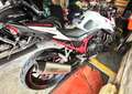 Honda CB 750 Hornet Alb - thumbnail 2