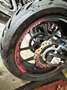 Honda CB 750 Hornet Alb - thumbnail 10