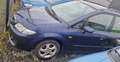 Mazda Premacy 1.8i Active Blu/Azzurro - thumbnail 2