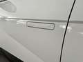 Hyundai IONIQ 5 63 kWh Exclusive NUOVA SUPER PROMO Bianco - thumbnail 2