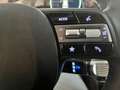 Hyundai IONIQ 5 63 kWh Exclusive NUOVA SUPER PROMO Bianco - thumbnail 11