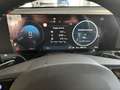 Hyundai IONIQ 5 63 kWh Exclusive NUOVA SUPER PROMO Bianco - thumbnail 3