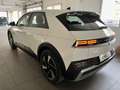 Hyundai IONIQ 5 63 kWh Exclusive NUOVA SUPER PROMO Bianco - thumbnail 12