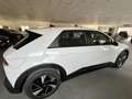 Hyundai IONIQ 5 63 kWh Exclusive NUOVA SUPER PROMO Bianco - thumbnail 15